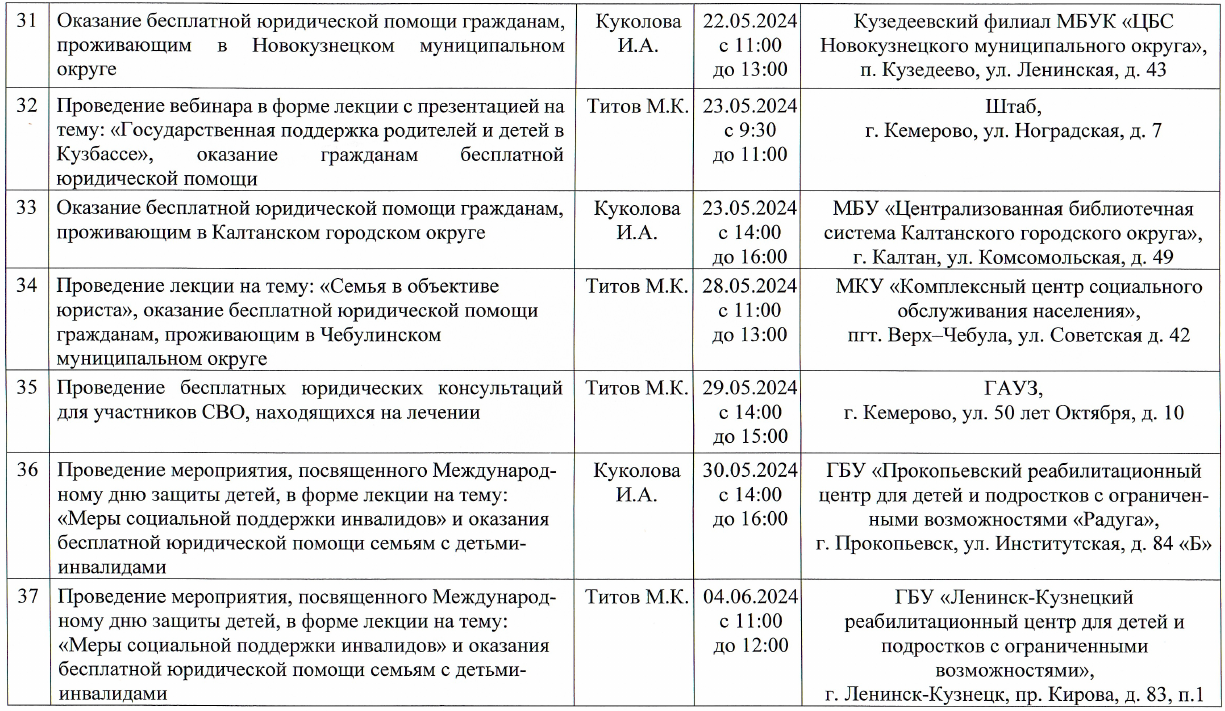 6 страница.png